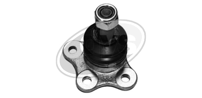 Lodbalsts 27-00423 K5331  352801