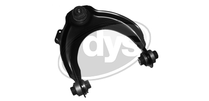 priekšējā augšējā kreisā svira 20-20043-2 Honda Accrord 2003-