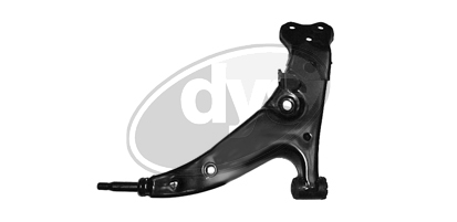 Svira 10-02641-2 bez lodbalsta TO-WP-1729