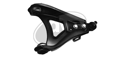 Svira 20-00151-1 RE-WP-7033