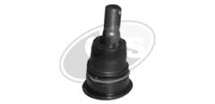 Lodbalsts 27-02439 NI-BJ-4841  021-NI32   LB-130