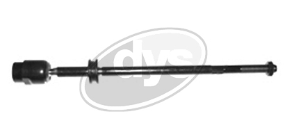 St.stienis 24-01099  VO-AX-7181