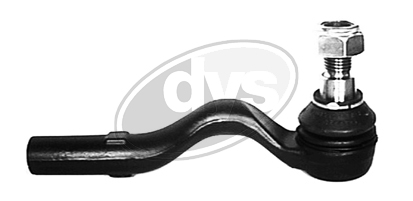 pirksts 22-00981-1 ME-ES-6340  022-MB135