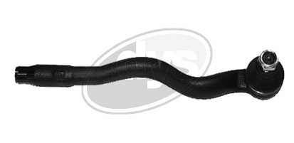 Stūres pirksts labais 22-09681-1 022-BMW65 32211095958  32106774221  18004 02  BM-ES-0490