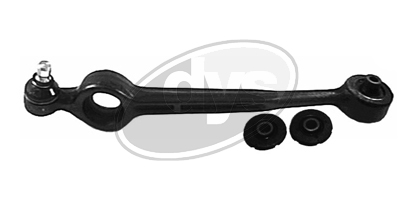 Svira 26-06072-1 AU-TC-8201 021-AU52  V10-7016