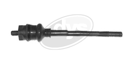 Stūres stienis 24-13509  ES3398  Dodge Durango 98-99