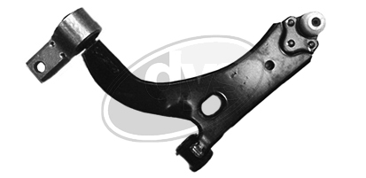 Svira 20-00790-2 FD-WP-0739