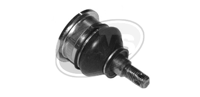 Lodbalsts 27-06725 35,5mm