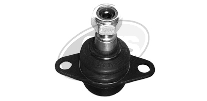 lodbalsts 27-09679  bmw X5