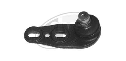 Lodbalsts 27-06046 021-AU43