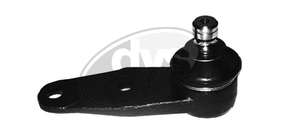 Lodbalsts 27-00517  ar skrūvēm  RE-BJ-4264  021-RE40  12119 03   V46-0014