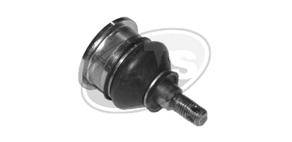 augšējais lodbalsts 27-06720  35mm  Honda  Accord