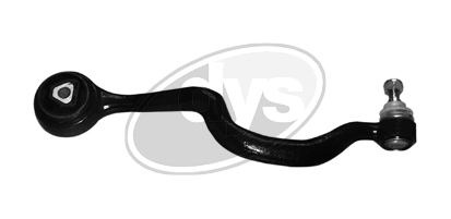 Svira 26-09643-1 BM-DS-4333  022-BMW23 ar buksi