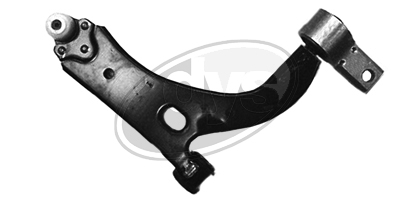 Svira 20-00780-1 FD-WP-0738