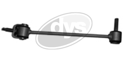 Atsaite 30-72110  ME-LS-5171  V30-7493
