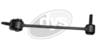 Atsaite 30-72110  ME-LS-5171  V30-7493