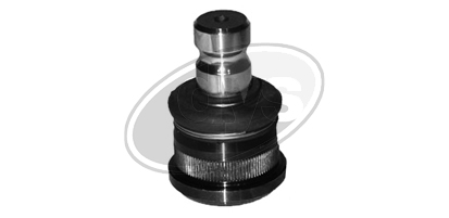 Lodbalsts  27-00583 RE-BJ-1040  021-RE83  27720 02