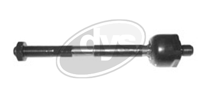 St.stienis 24-00240  VO-AX-0358  022-FO139