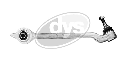 Svira 26-09695-2 BM-TC-4357   V20-0370 /IRIR-2013