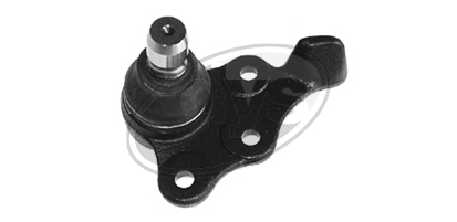 Lodbalsts 27-00466 021-OP61