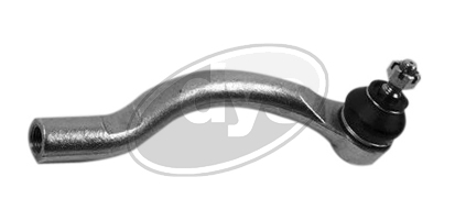 kreisais stūres pirksts 22-20141-2 Honda Accord 03-