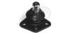 Lodbalsts 27-01045 021-VW46