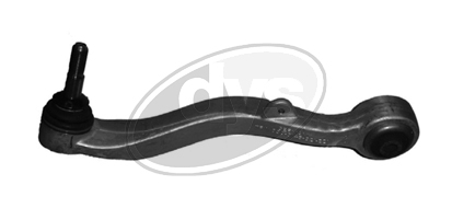 Svira 26-09688-1 24942 BM-WP-2438 /IRIR-2024