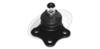 Lodbalsts 27-00790  FD-BJ-2260 26003 02  Mazda 2  Fiesta 01-