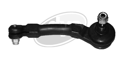 Stūres pirkts 22-00527-1  RE-ES-1562