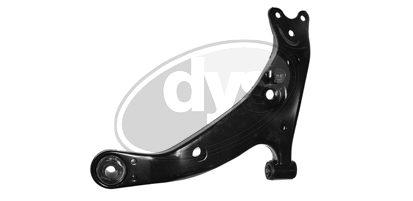 Svira 10-02644-2  TO-WP-3867