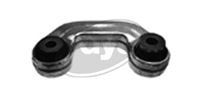 Atsaite 30-51766 AU-LS-4934  V10-0646