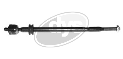 Stūres stienis 24-01040 VO-AX-3268