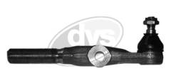 Stūres pirksts arējais labais 22-02413  Nissan Patrol W160 W260 48520-G9502   TI-N010