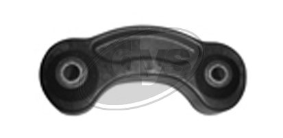 Atsaite 30-51764 AU-LS-5475