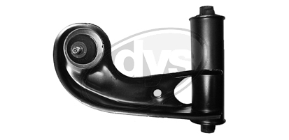 svira 20-00963-1 ME-TC-0130 /IRIR-5032