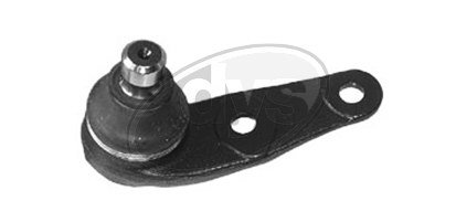 Lodbalsts 27-06068-2   021-AU39