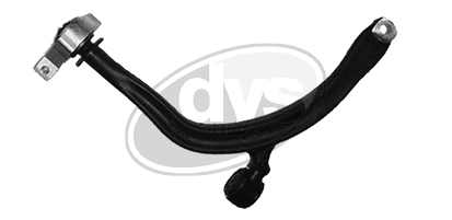 Svira 20-00623-2  CI-TC-2056