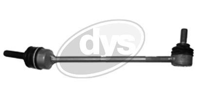 Atsaite 30-72108  ME-LS-4701  29737 01  V30-7491