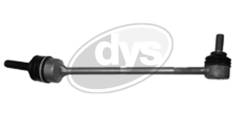 Atsaite 30-72108  ME-LS-4701  29737 01  V30-7491