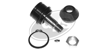 Lodbalsts 27-18306 K8195