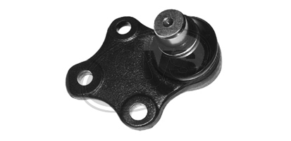 Lodbalsts 27-00891 CI-BJ-0573 18MM