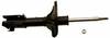 Amortizators PMP/G68551 CHRYSLER SEBRING Coupe 01-05  DODGE STRATUS Coupe 01-05 MITSUBISHI ECLIPSE 