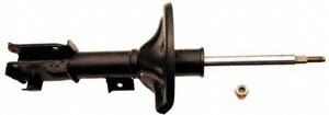 Amortizators PMP/G68552 CHRYSLER 01-05;SEBRING 01-05  DODGE 01-05;STRATUS 01-05 MITSUBISHI 00-05;ECL