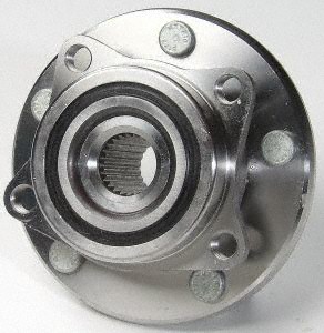 Gultnis 513157 Chrysler Sebring Coupe 95-05 ; Dodge Avenger 95-00; Dodge Stratus Coupe 01-05; Mitsu