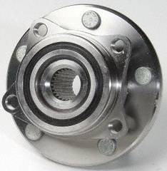 Gultnis 513157 Chrysler Sebring Coupe 95-05 ; Dodge Avenger 95-00; Dodge Stratus Coupe 01-05; Mitsu