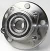 Gultnis 513157 Chrysler Sebring Coupe 95-05 ; Dodge Avenger 95-00; Dodge Stratus Coupe 01-05; Mitsu