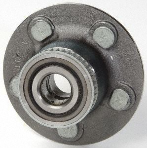 Gultnis 512133 ar ABS /512154 Chrysler(Dodge) Stratus ( Sebring, Cirrus) Plymouth Breeze 95-97 Aizm