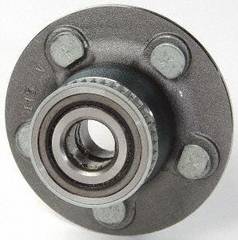 Gultnis 512133 ar ABS /512154 Chrysler(Dodge) Stratus ( Sebring, Cirrus) Plymouth Breeze 95-97 Aizm