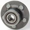 Gultnis 512133 ar ABS /512154 Chrysler(Dodge) Stratus ( Sebring, Cirrus) Plymouth Breeze 95-97 Aizm