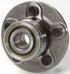 Gultnis H2Y002BTA 512167 Chrysler PT Cruiser 01-08; Chrysler,Dodge Neon 00-05 Aizmug. Rear